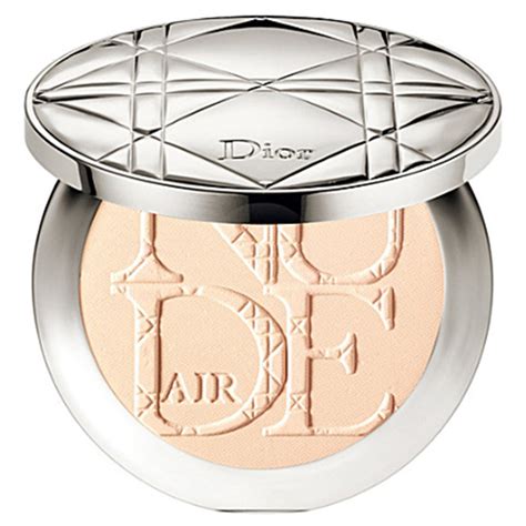 christian dior compact powder price.